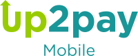 CA_Up2Pay_Mobile_RVB2x.width-500.original.png